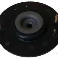 توپی سرکمک ای اف سون