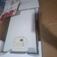 فروش پکیج
