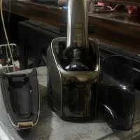 ریش تراش