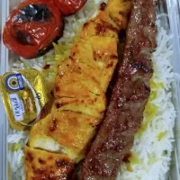 اشپز