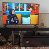 سینما خانگی سامسونگ