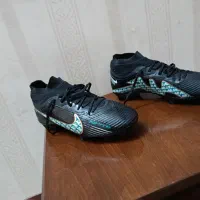 استوک فوتبال