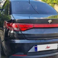 تارا دنده،دیماه ۴۰۱،بیرنگ