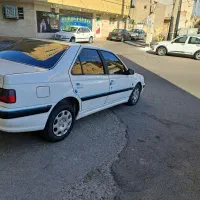پارس99بی رنگ سال