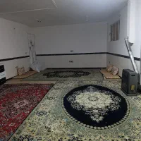سوییت اجاره ای