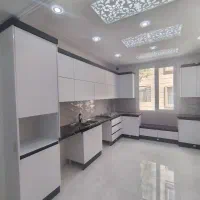 فروش-110-متری-خوش-نقشه-تکواحدی-فرهنگ