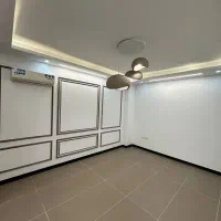 بهترین-موقعیتدرفاز1-2-3-4-بافایل-های-عالی-خانه-شدن