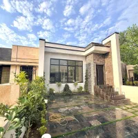 فلت-مدرن-دو-خوابه-ی-خواب-مستر