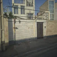 تعویض خونه