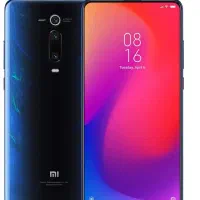 گوشی mi 9t pro