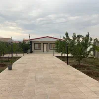 فروش ویلا باغ خواجه مرجان