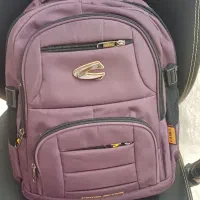 کیف نو