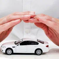 صدور انواع بیمه نامه  ثالث بدنه عمر آتش سوزی و ...