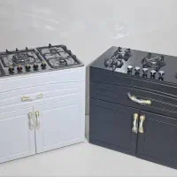 اقتصادی ترین فروشگاه گازکابینتی و هودزیرقیمت بازار