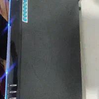 DVD|پخشکننده DVD و ویدیو|تهران, جمالزاده|دیوار
