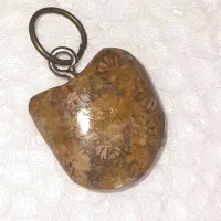 آویز