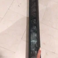 لامپ پرژکتور خطی آفرودی