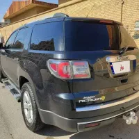 جمس|خودرو سواری و وانت|اهواز, سپیدار|دیوار
