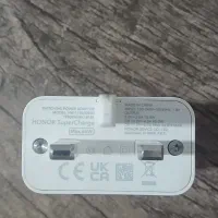 شارژر گوشی انر اصلی 66وات