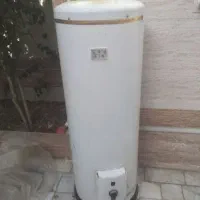 آبگرمکن برقی