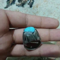 انگشتر