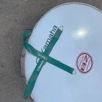 طبل۱۸۰ استیل
