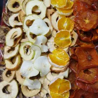 تراشه پرداز