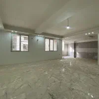 آپارتمان 100 متری / نوساز / البرز