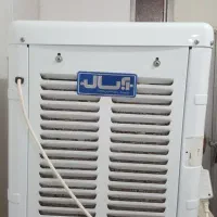فروش کولر آبی مدل آبسال