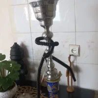 قلیان عربی