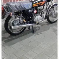 پیشتاز مدل 95