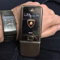 ساعت رادو‌ سرامیکی اصل اورجینال