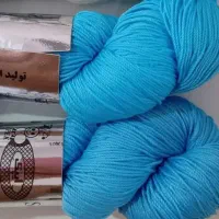 مرسریزه ۱۰۰گرمی سارا زیر قیمت عمده، یکجا، رنگ آبی