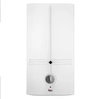 ابگرمکن بوتان مدل B3315 IF