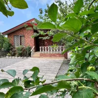 خونه-باغ-سنددار-شخصی-ساز-مناسب-برای-سکونت-دائم