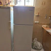 یخچال و فریز امرسان مشابه اکبند