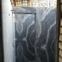 نصب کاشی وسرامیک.نما.موزایئک کاری درگلبهار.ومشهد