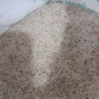 ۵کیلو برنج هندی کاملا خوشپخت قیمت پایین
