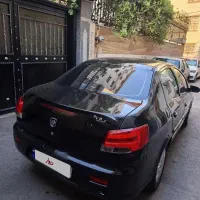 فوری** رانا پلاس مشکی آخر ۱۴۰۰ بی رنگ