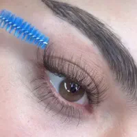 مژه|خدمات زیبایی و سلامت|لاهیجان, کوی آزادگان|دیوار