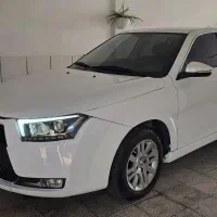 دنا پلاس سفید ۱۴۰۲