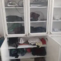 کمد،کاناپه،تخت دو نفره