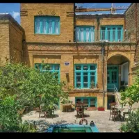 فروش-خانه-ویلایی
