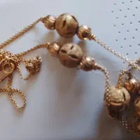 گردن بند