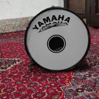 طبل یاماها اصل