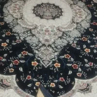 فرش