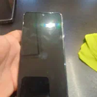 Note 10 s 128|موبایل|تهران, ائمه اطهار|دیوار