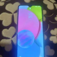 a03s|موبایل|خمک, |دیوار