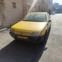 ماشین روآ ۸۹