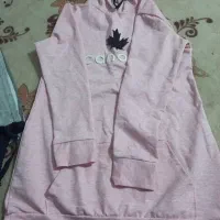 لباس